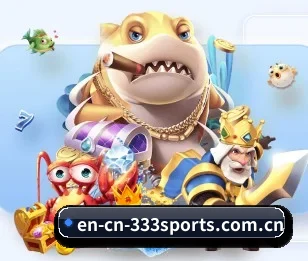 333体育的故事 - 333tiyu